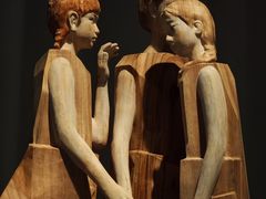 -中华艺术宫(上海美术馆)