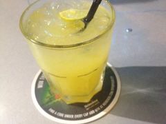 兰桂坊酒吧街-兰桂坊