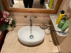 -金色春天.美颜康体纯正SPA(黄泥磅店)