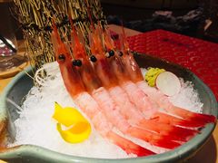 -綱元·海鲜豆捞(明州里店)