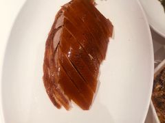-四季民福烤鸭店(前门店)