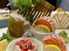 -德米火锅(深圳湾1号旗舰店)