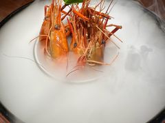 -寻宝记绍兴菜(笛扬楼店)