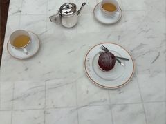 -Angelina安吉丽娜(恒隆广场店)