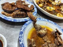 -红灯笼龙凤饭店(宁波老字号店)