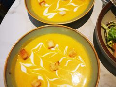 -盐说·西式餐酒馆(光明万达店)