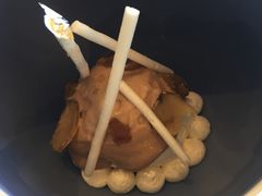 -Caprice(香港四季酒店)