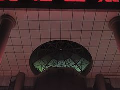 -西北轻工批发市场