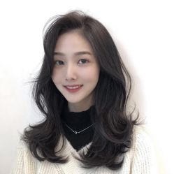 -SAKURA美发沙龙