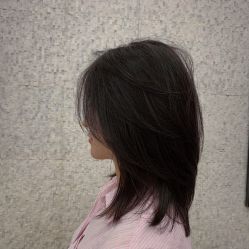 -AKOZO Beauty Salon