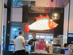 -大鱼徽州·寻味徽菜(星光总店)