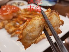 -驻海渔市(置信店)