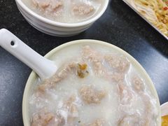 -海浪食店(湖滨中路店)