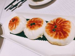 -金悦轩海鲜酒家(银河店)