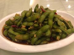 -小李子油焖大虾(南浦店)