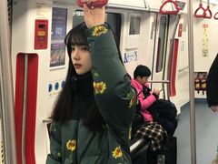 -火器营(地铁站)