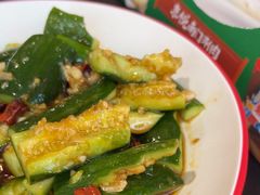 -京悦南门涮羊肉·羊蝎子火锅(田林路店)