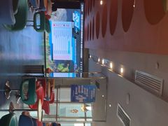 -广州市力美健天娱健身运动有限公司