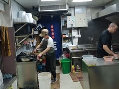 -黑皮酸菜鱼(三山街店)