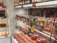 -味多美蛋糕(六里桥店)