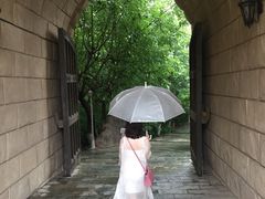 -北京张裕爱斐堡酒庄