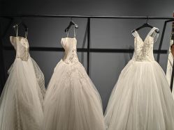 -VeraWang婚纱礼服沈阳旗舰店