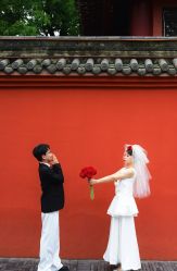 -雅云婚纱摄影工作室旗舰店