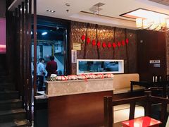 -熙盛源(滨湖万达店)
