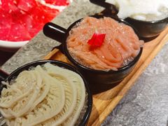-麻路成都火锅(柏威年店)
