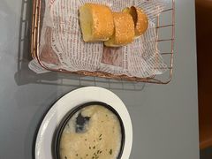 -西堤厚牛排(国瑞店)