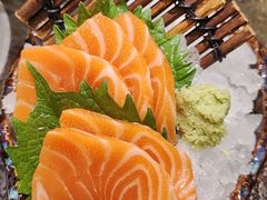 -赤谷和牛烧肉居酒屋(石景山店)