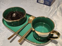 -都市阳光海鲜城(青山湖店)
