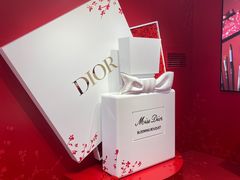 -Dior迪奥(上海世茂广场店)