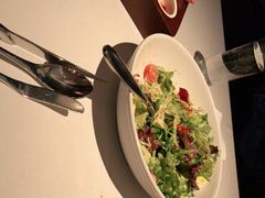 -佐度王子扒房(天鹅湖店)