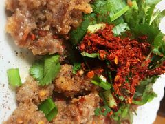 -豆相识•九九豆腐脑(牛咡桥店)