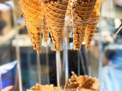 -Bassetts贝赛斯冰淇淋(大悦城店)