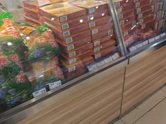 -年糕杨(公主坟城乡购物中心店)