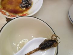 -国英炖品店(甲子路店)