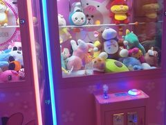 -恒坤北纬42度温泉洗浴(公园路店)