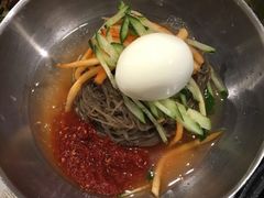 -黄金牧场(明洞总店)