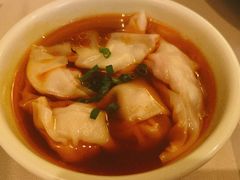-龙门阵茶屋川菜馆(武康路店)