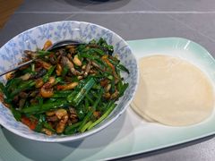 -井水小厨·湘菜(活力广场店)