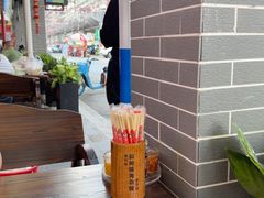 -津可佳·和树银海杂粮