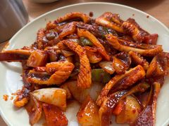 -贤花饭店(城阳店)