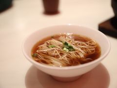 -柴门饭儿(成都太古里店)
