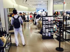 -ZARA HOME(天环广场店)