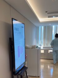 -北京漾格医疗美容医院