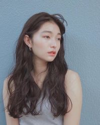 点击看大图 -银星女王公园发型艺术沙龙