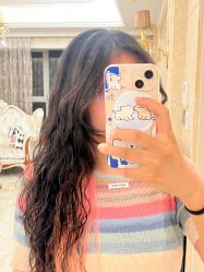 -FIND·M salon