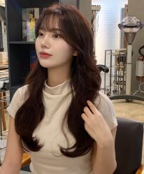 -南京医科大学友谊整形外科医院